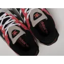 Кроссовки Adidas Niteball II - 40328