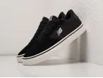 Кеды New Balance All Coasts 232 - 29614