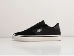 Кеды New Balance All Coasts 232 - 29614