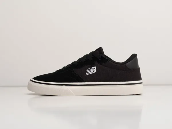 Кеды New Balance All Coasts 232 - 29614