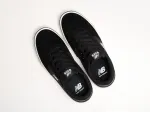 Кеды New Balance All Coasts 232 - 29614