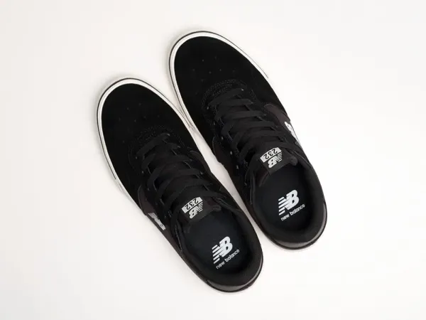 Кеды New Balance All Coasts 232 - 29614