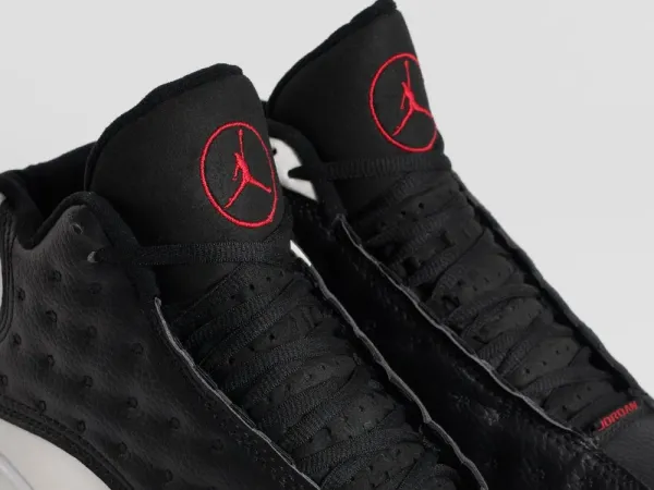 Кроссовки Nike Air Jordan 13 Retro - 27439