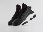 Кроссовки Nike Air Jordan 13 Retro - 27439