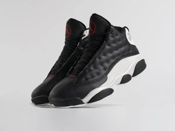 Кроссовки Nike Air Jordan 13 Retro - 27439