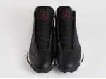 Кроссовки Nike Air Jordan 13 Retro - 27439