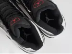 Кроссовки Nike Air Jordan 13 Retro - 27439