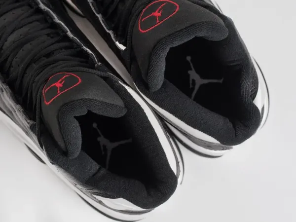 Кроссовки Nike Air Jordan 13 Retro - 27439