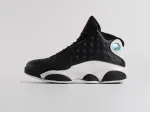 Кроссовки Nike Air Jordan 13 Retro - 27439