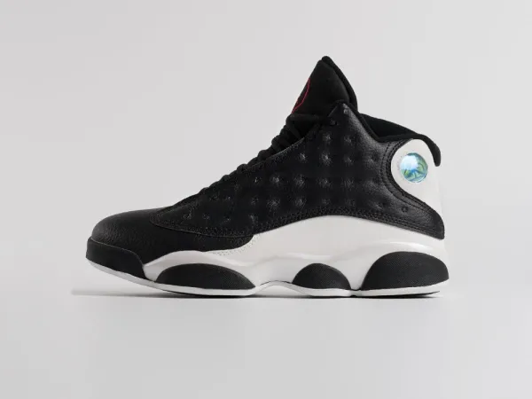 Кроссовки Nike Air Jordan 13 Retro - 27439