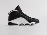 Кроссовки Nike Air Jordan 13 Retro - 27439