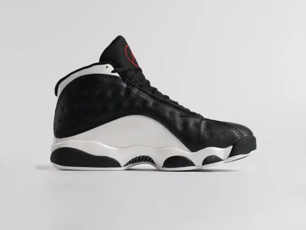 Кроссовки Nike Air Jordan 13 Retro - 27439