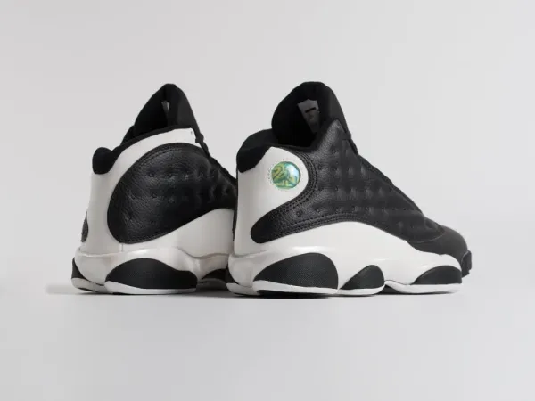 Кроссовки Nike Air Jordan 13 Retro - 27439
