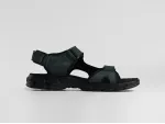 Сандалии Nike - 45279