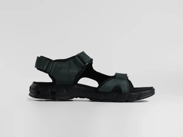 Сандалии Nike - 45279