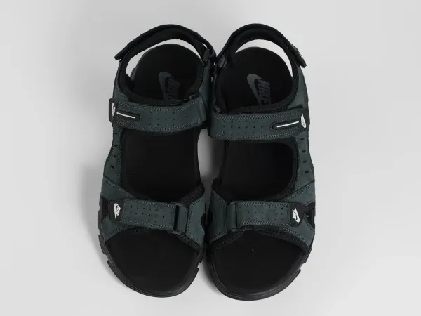 Сандалии Nike - 45279