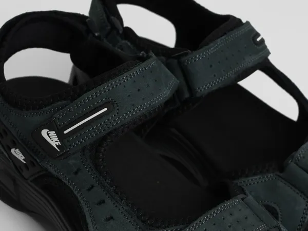 Сандалии Nike - 45279