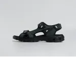 Сандалии Nike - 45279