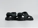 Сандалии Nike - 45279