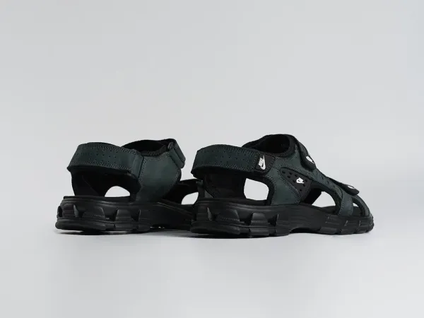Сандалии Nike - 45279