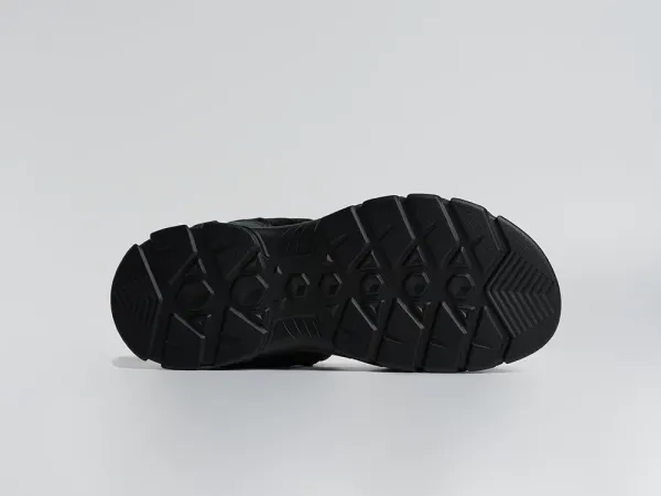 Сандалии Nike - 45279