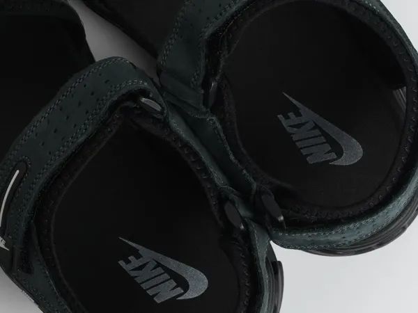Сандалии Nike - 45279