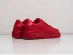 Кроссовки Nike Air Force 1 Pixel Low - 25735