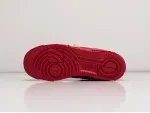 Кроссовки Nike Air Force 1 Pixel Low - 25735