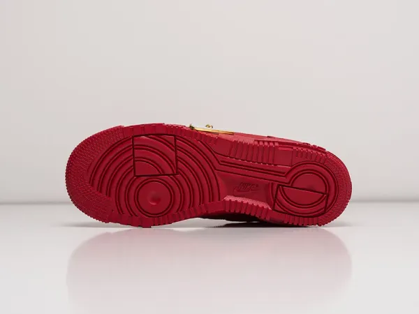 Кроссовки Nike Air Force 1 Pixel Low - 25735