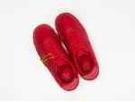Кроссовки Nike Air Force 1 Pixel Low - 25735