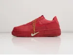 Кроссовки Nike Air Force 1 Pixel Low - 25735