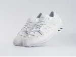 Кроссовки Nike ACG Air Exploraid - 44044