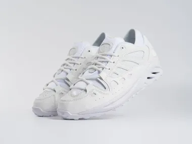 Кроссовки Nike ACG Air Exploraid - 44044