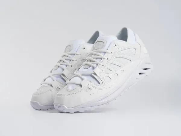 Кроссовки Nike ACG Air Exploraid - 44044