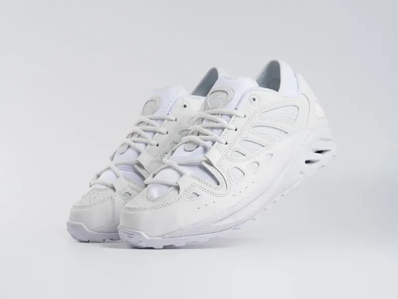 Кроссовки Nike ACG Air Exploraid - 44044