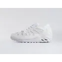 Кроссовки Nike ACG Air Exploraid - 44044