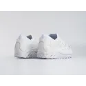Кроссовки Nike ACG Air Exploraid - 44044