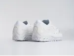Кроссовки Nike ACG Air Exploraid - 44044