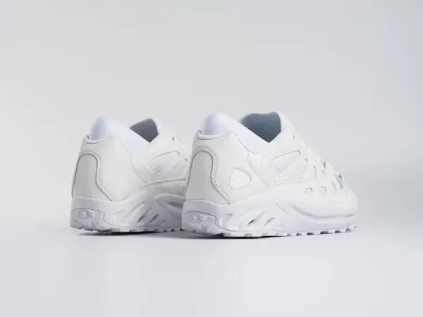 Кроссовки Nike ACG Air Exploraid - 44044