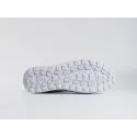 Кроссовки Nike ACG Air Exploraid - 44044