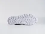 Кроссовки Nike ACG Air Exploraid - 44044