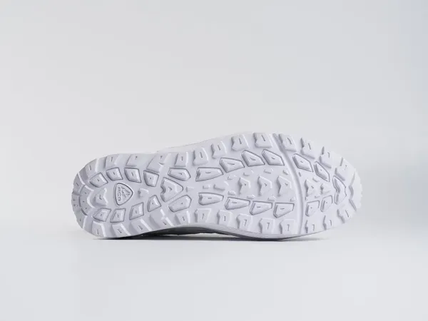 Кроссовки Nike ACG Air Exploraid - 44044