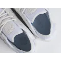 Кроссовки Nike ACG Air Exploraid - 44044