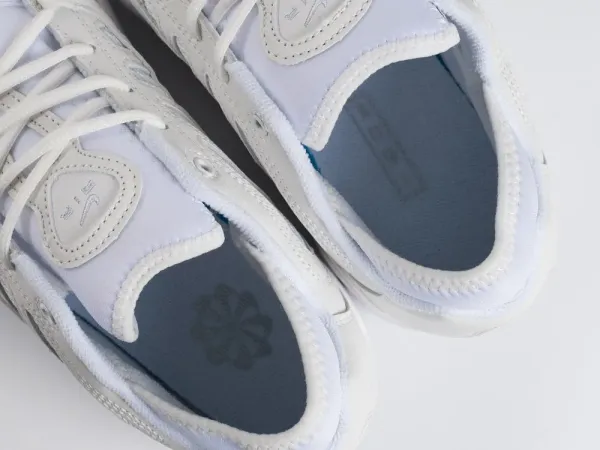 Кроссовки Nike ACG Air Exploraid - 44044