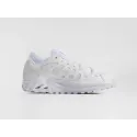 Кроссовки Nike ACG Air Exploraid - 44044