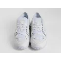 Кроссовки Nike ACG Air Exploraid - 44044