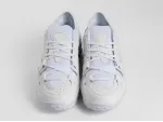 Кроссовки Nike ACG Air Exploraid - 44044