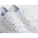 Кроссовки Nike ACG Air Exploraid - 44044
