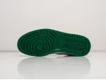 Кроссовки Nike Air Jordan 1 Mid - 33500