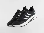 Кроссовки Adidas - 46624